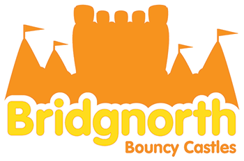 Bridgnorth Bouncy Castles And Soft Play Hire